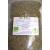 JEŻÓWKA Purpurowa - Luz 0,5 kg